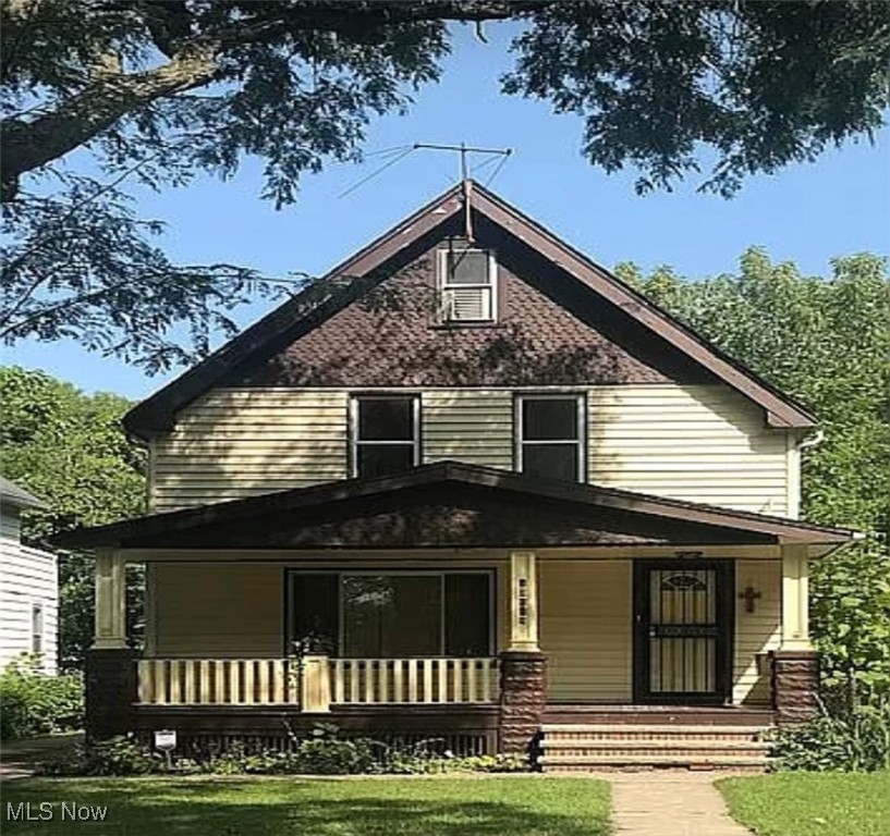 Frisbie Cos Mars Hill Allotme - Residential