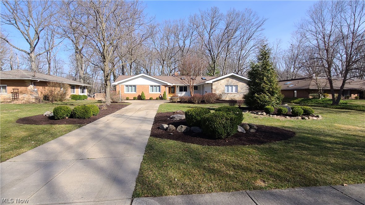 Dalebrook Estates 03 - Residential