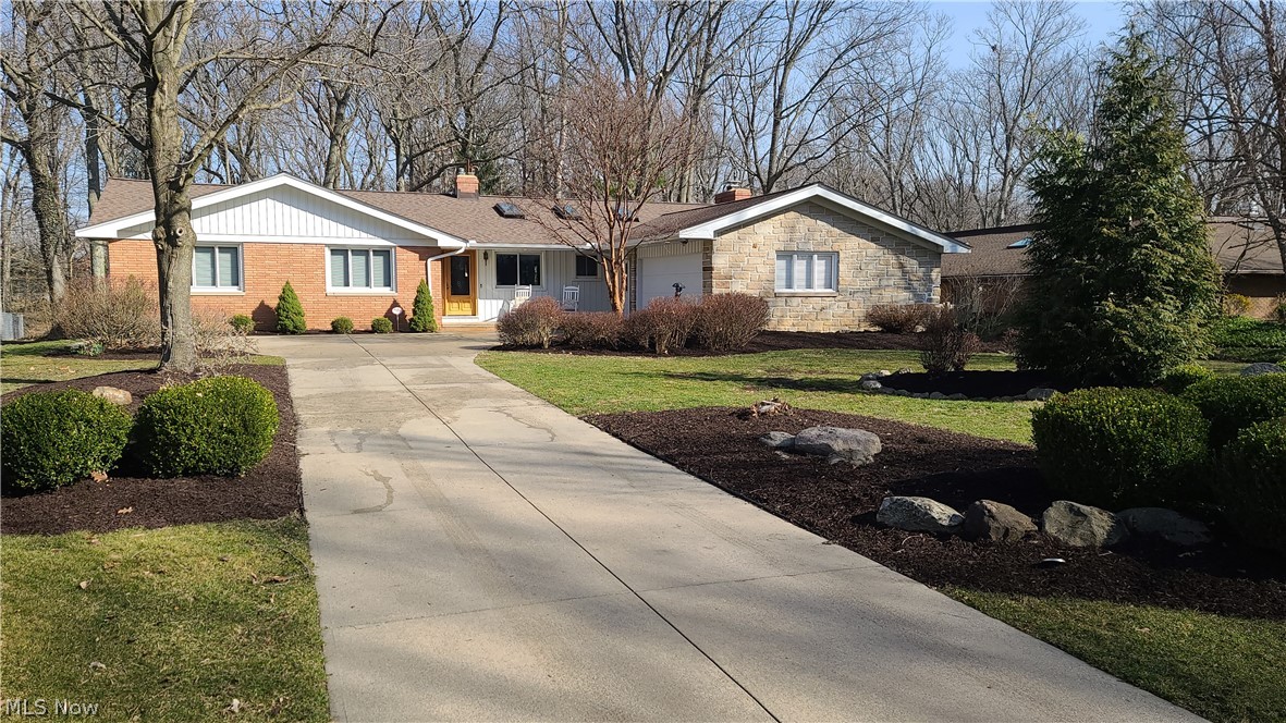 Dalebrook Estates 03 - Residential