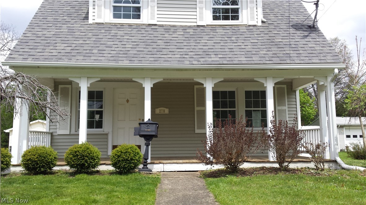 Appraisers - Residential