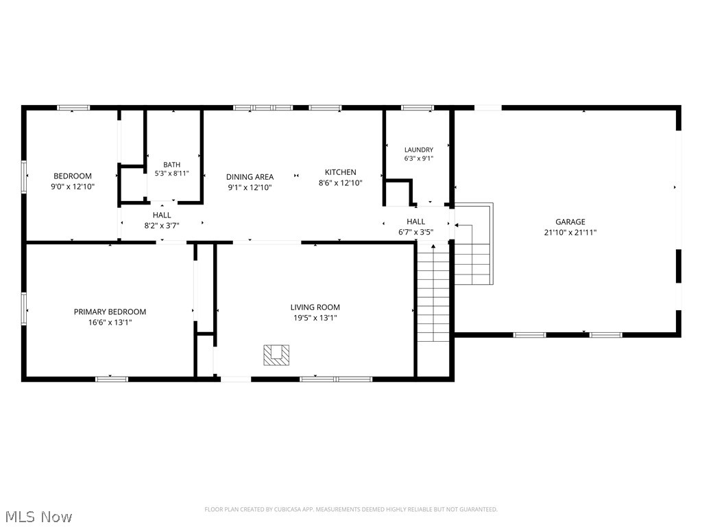 Connecticut Western Reserve Su - Residential