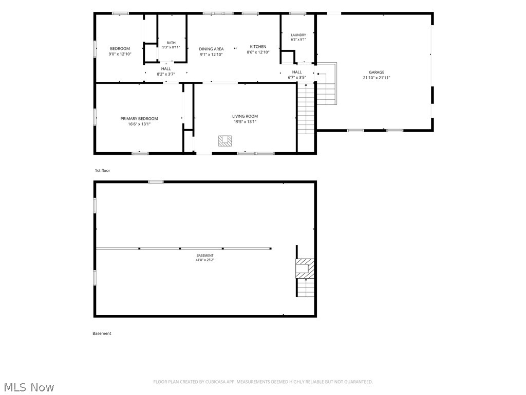 Connecticut Western Reserve Su - Residential