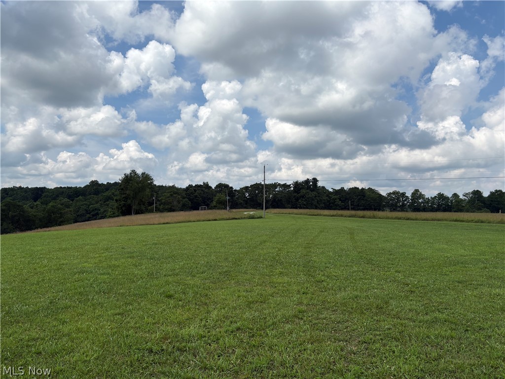 Old Seven Ranges - Residential