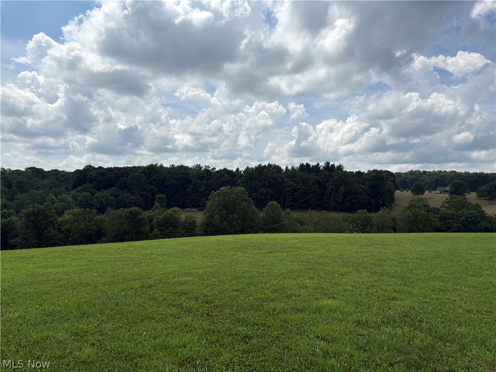 Old Seven Ranges - Residential