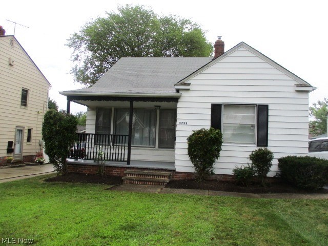 Charming front porch cape cod featuring 2 bedrooms on the first floor,  Second floor has the 3rd bedroom. Newly remodeled. All appliances stay including washer and dryer. Newer hot water tank & refrigerator.  Partially finished rec room in lower level. Lovely rear deck off Master Bedroom. Quiet neighborhood, close to all amenities.  Owner to pay tenant's monthly water & sewer not to exceed $150 per month.  If  monthly bill is over $150, then tenant is responsible for the balance. No pets allowed unless service animal. Tenant to pay for credit and rental application fee. Looking for a long-term tenant. Owner pays for lawn service during summer months. NOT eligible for section 8 or other voucher programs. Owner is a licensed real estate broker.