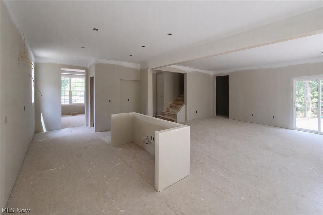 Pine Hill - Residential