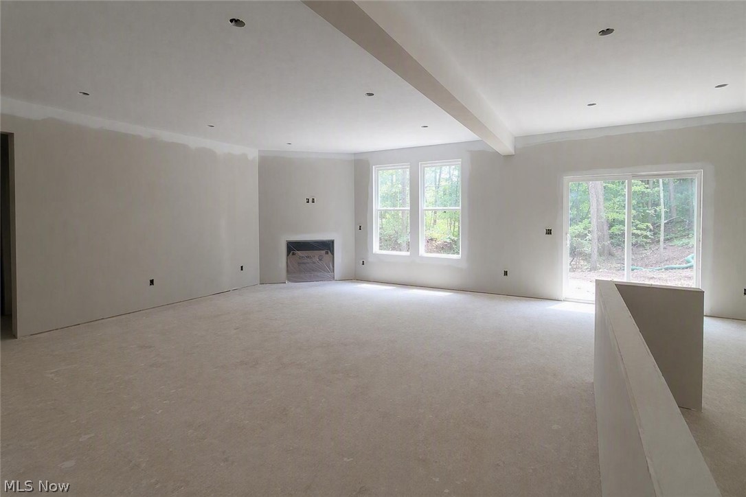 Pine Hill - Residential