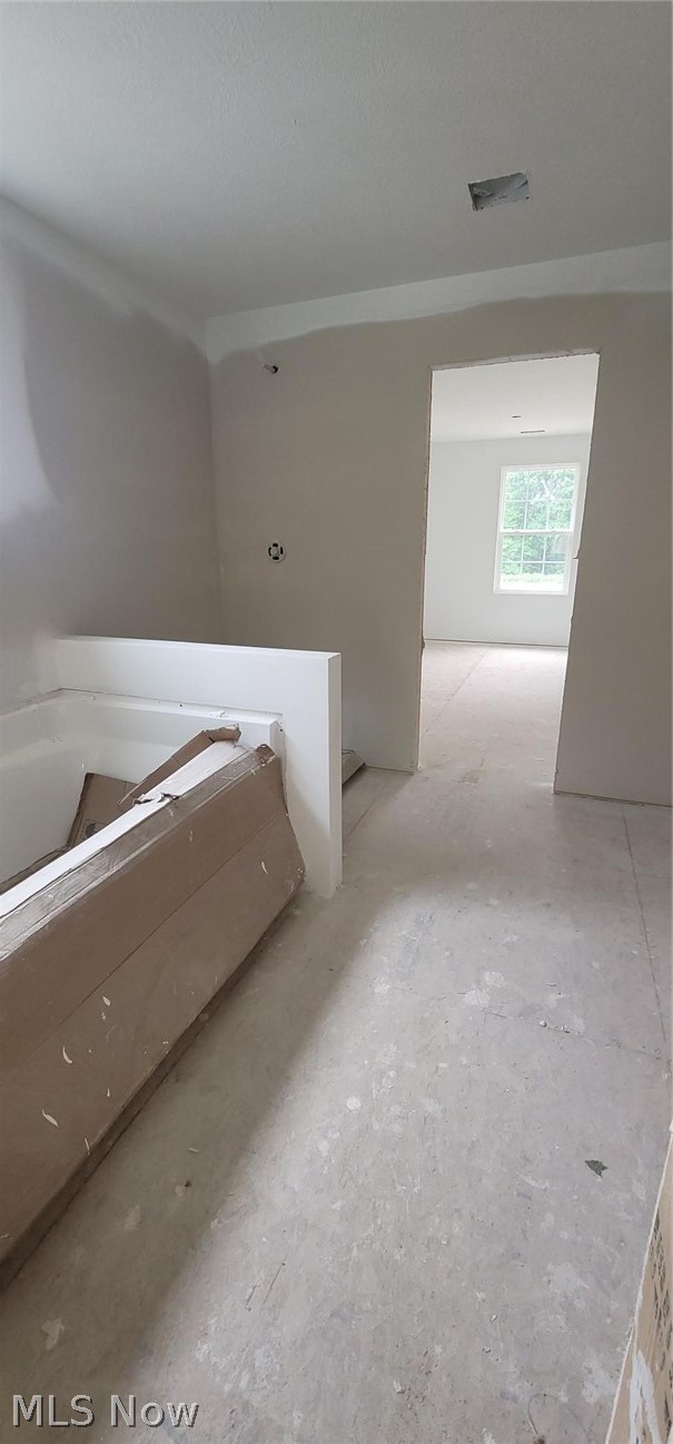 Pine Hill - Residential