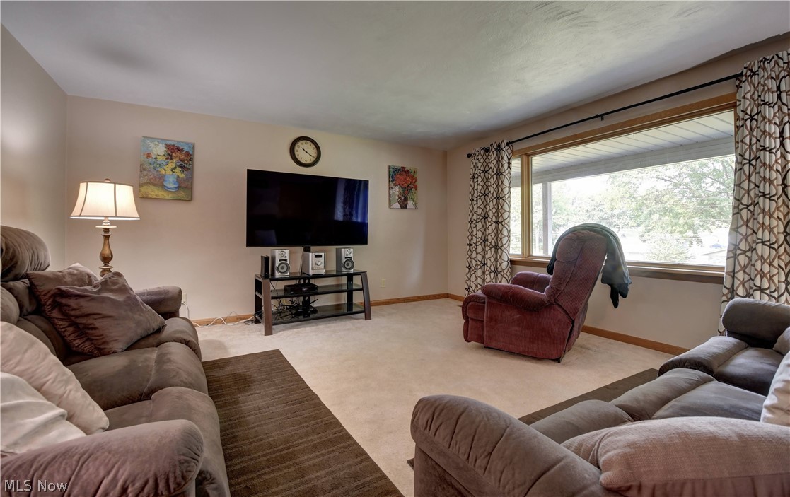 Willow Glens - Residential