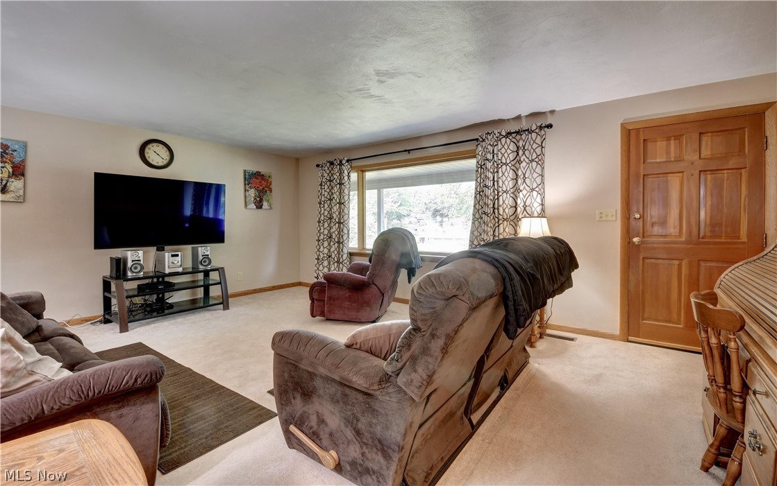 Willow Glens - Residential
