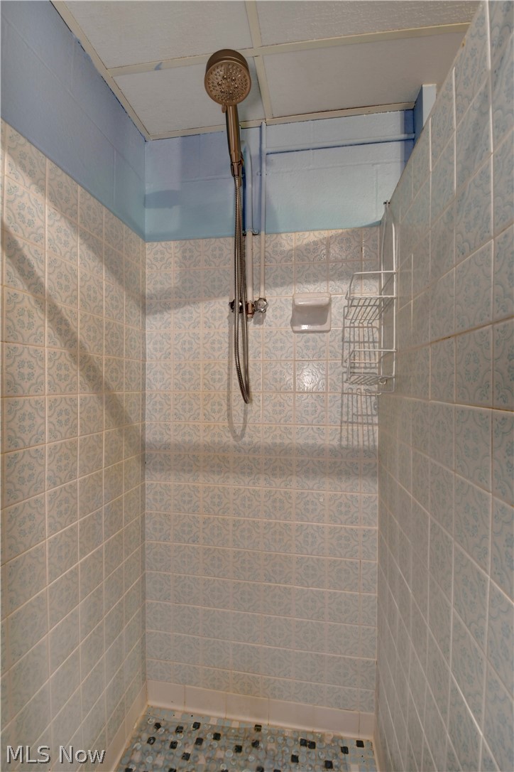 Willow Glens - Residential