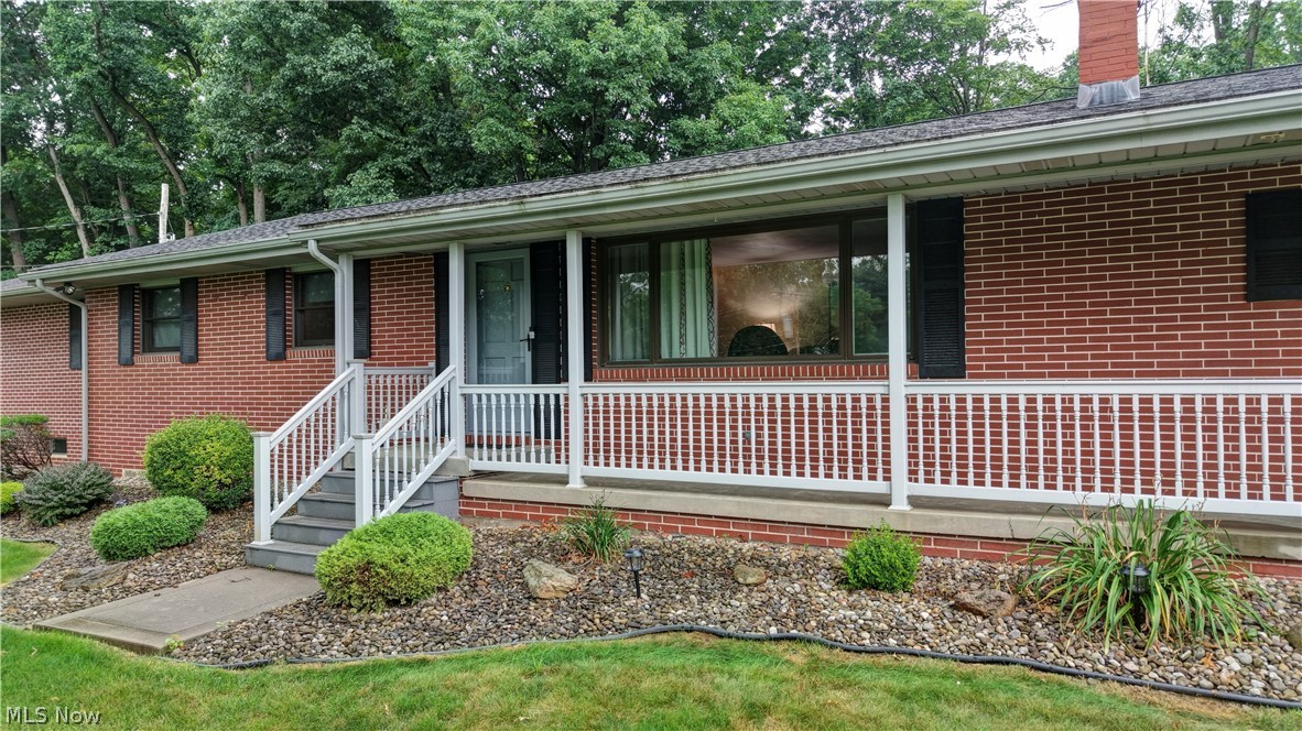 Willow Glens - Residential