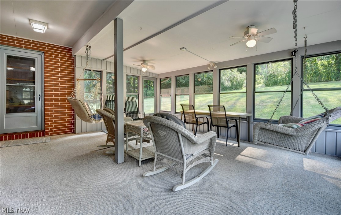 Willow Glens - Residential