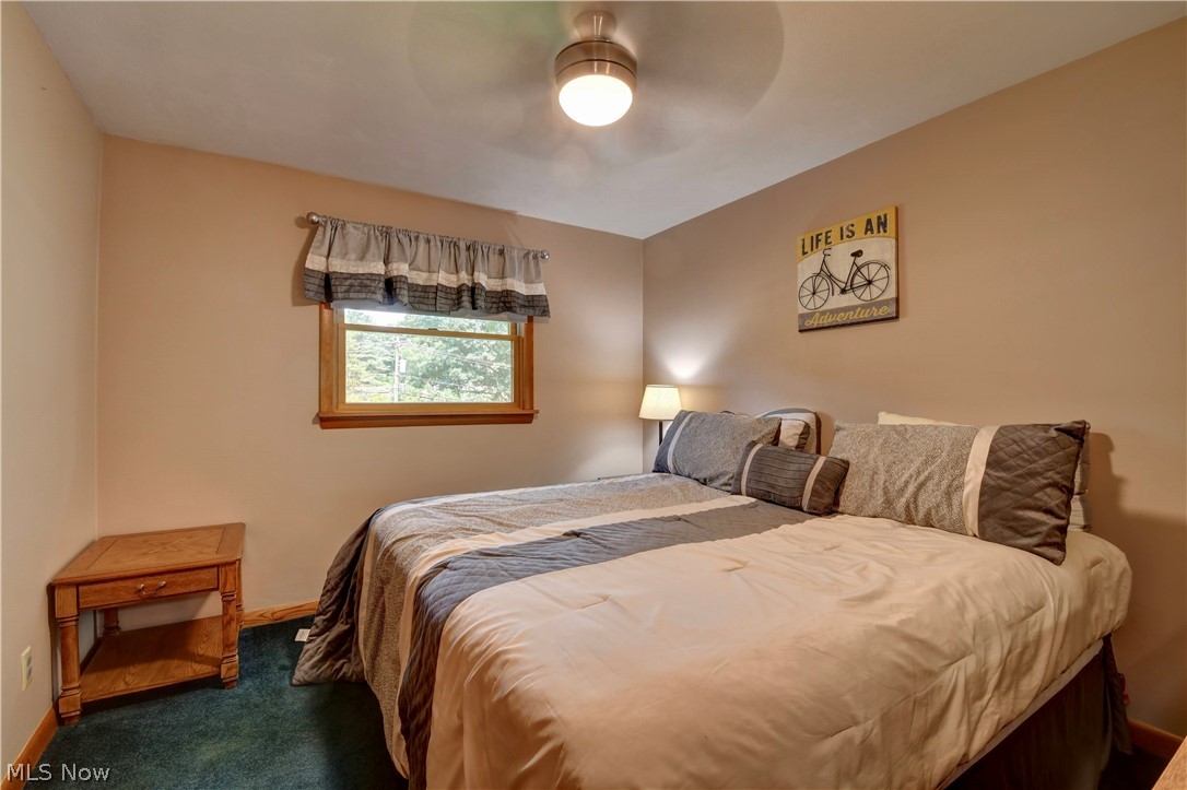 Willow Glens - Residential