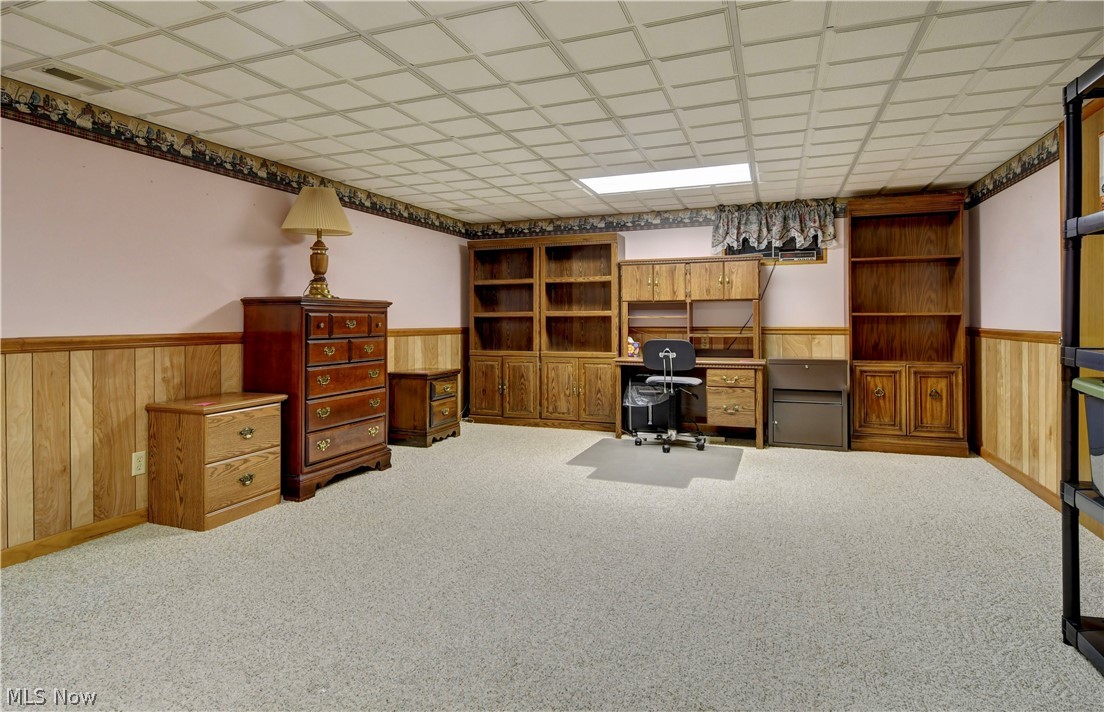 Willow Glens - Residential