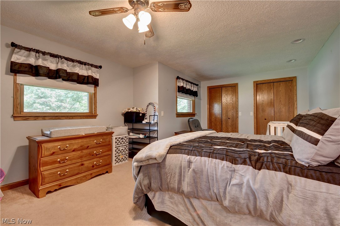 Willow Glens - Residential