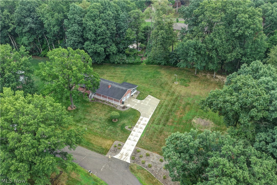 Willow Glens - Residential