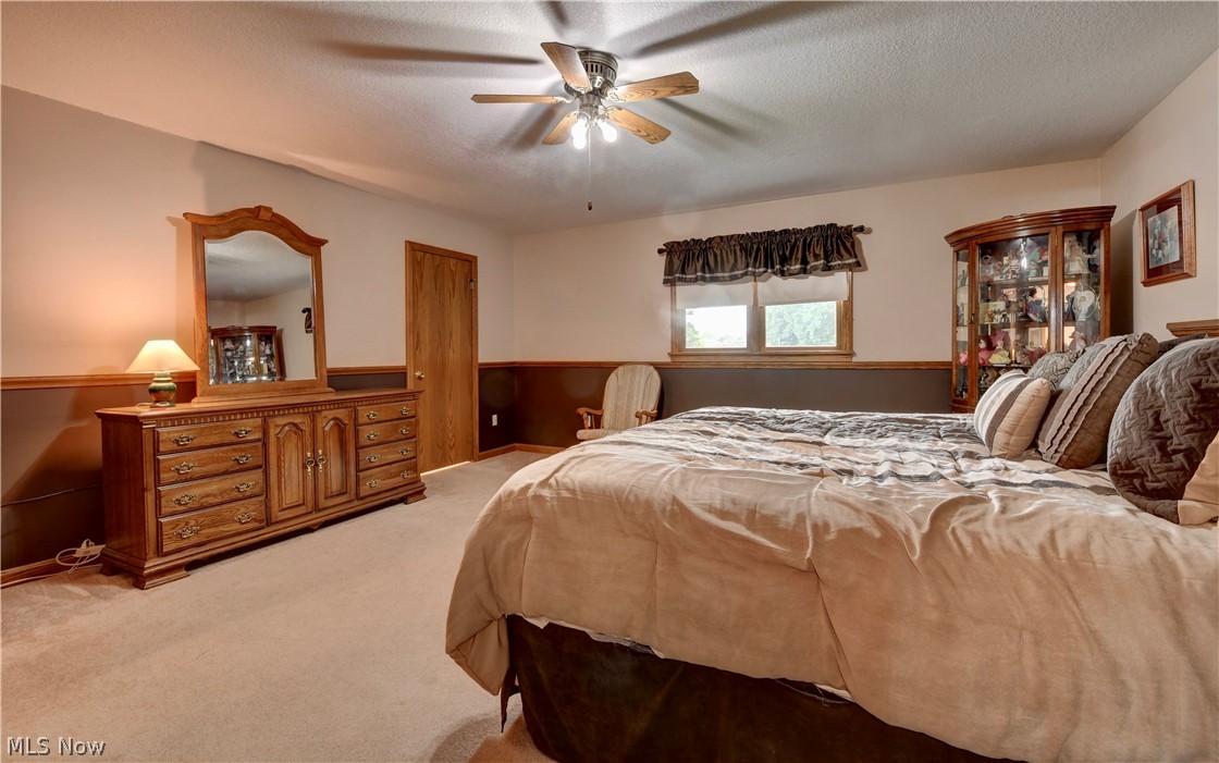 Willow Glens - Residential