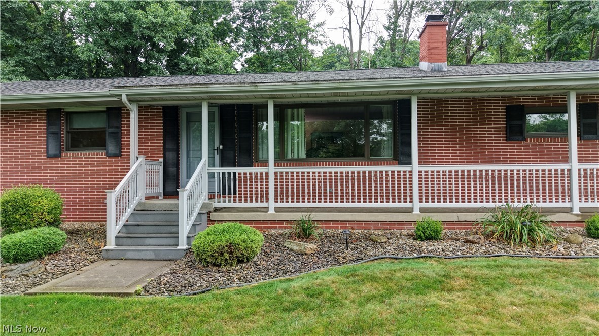 Willow Glens - Residential