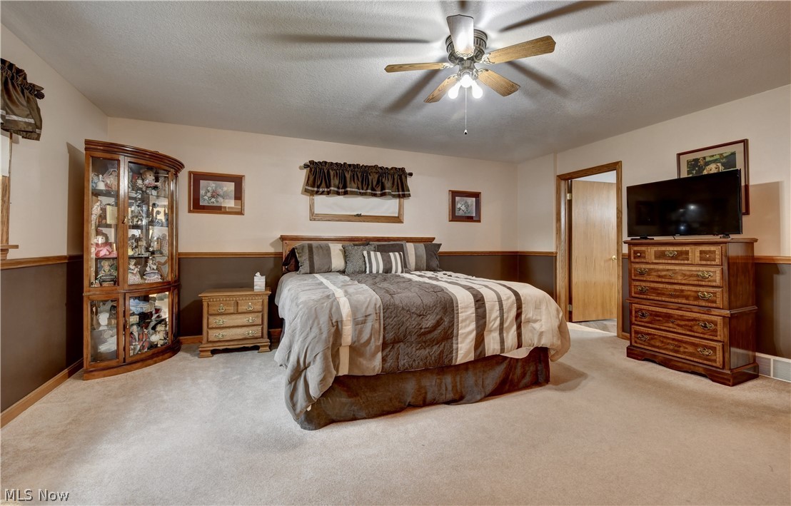 Willow Glens - Residential