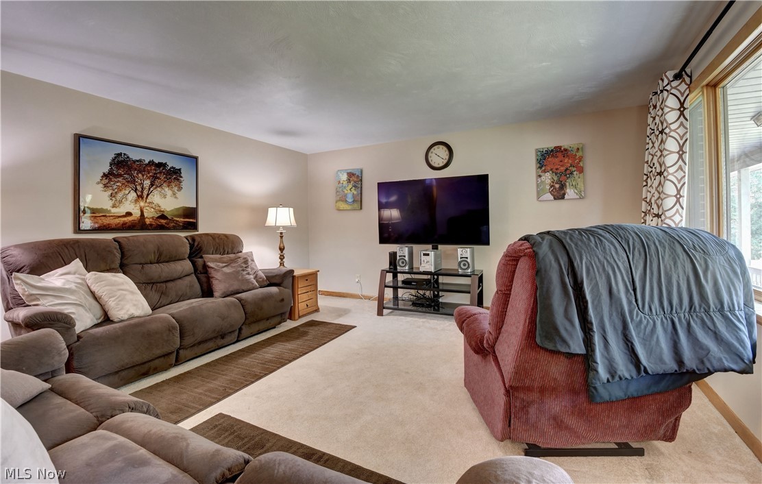 Willow Glens - Residential