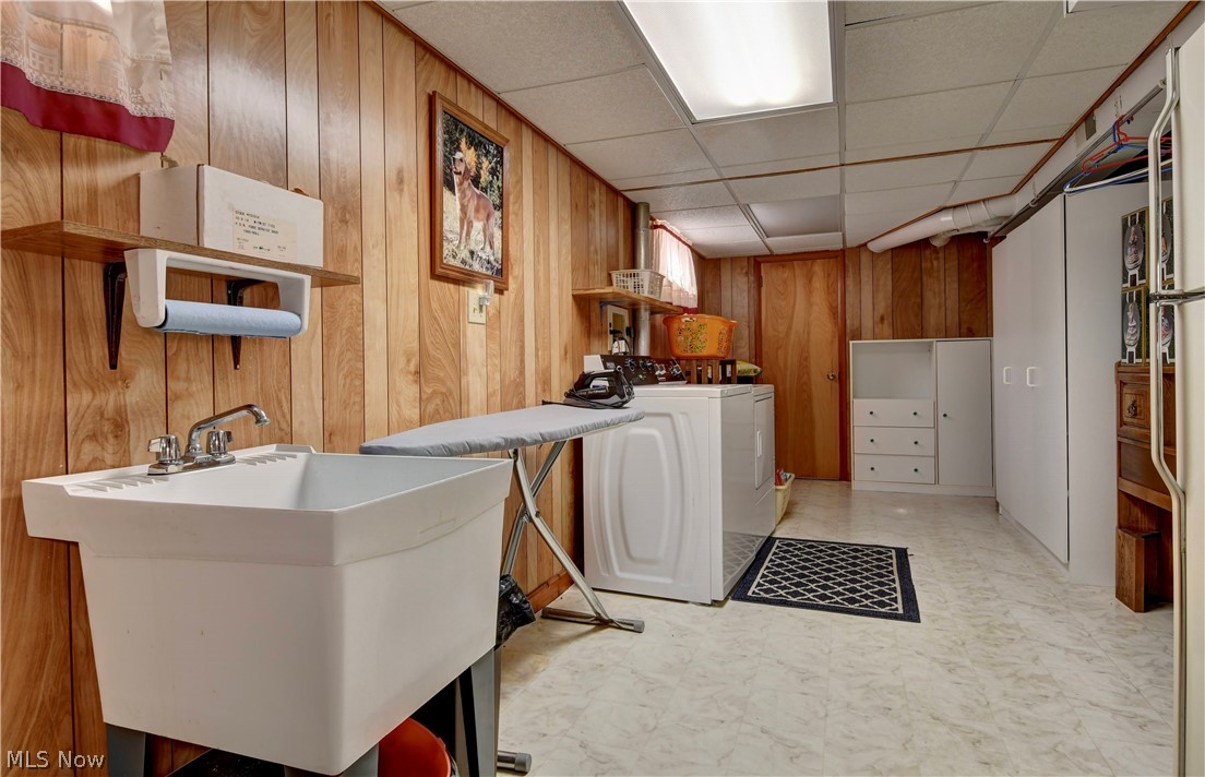 Willow Glens - Residential