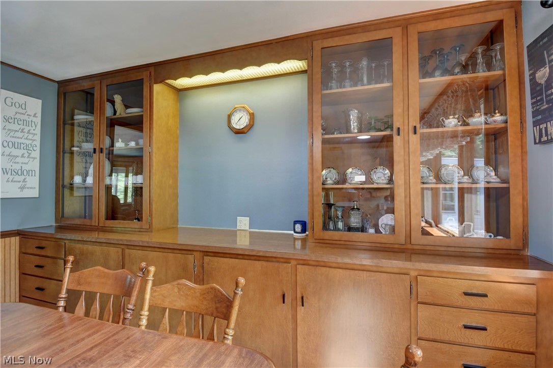 Willow Glens - Residential