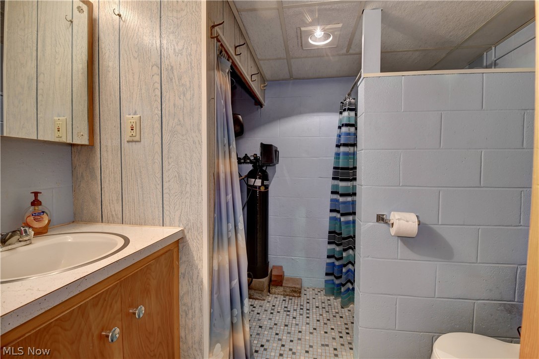 Willow Glens - Residential