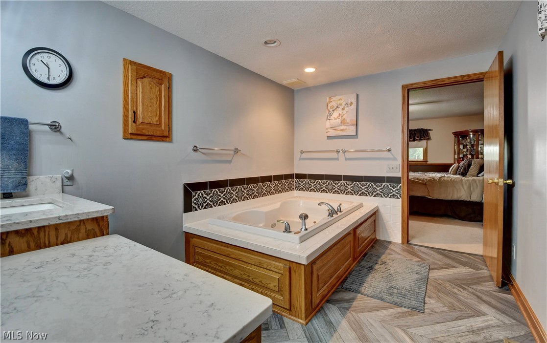 Willow Glens - Residential