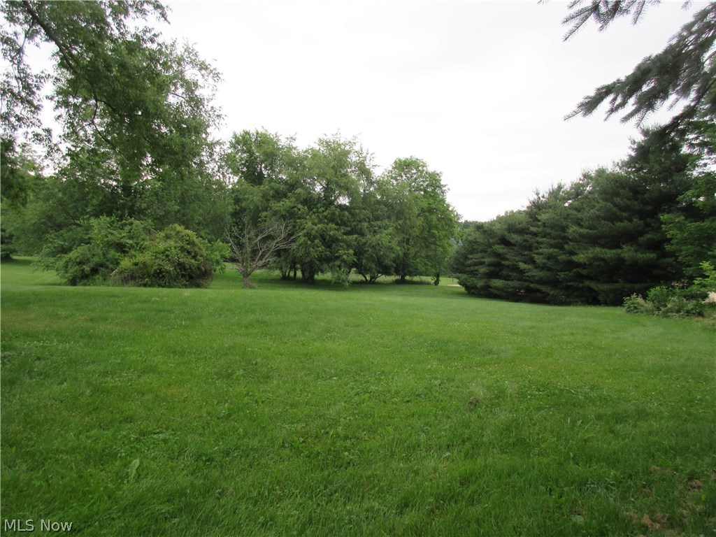 Pine Hill Allotment - Residential