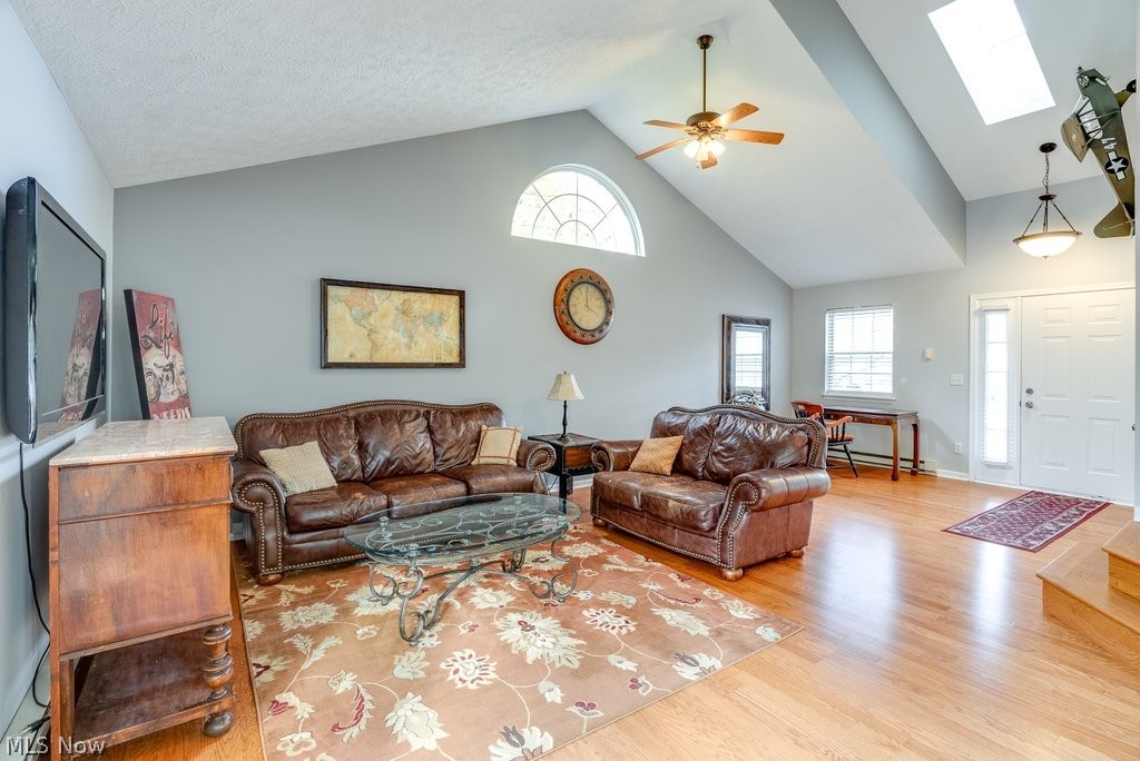Creekside/Pleasant Lakes Condo - Residential