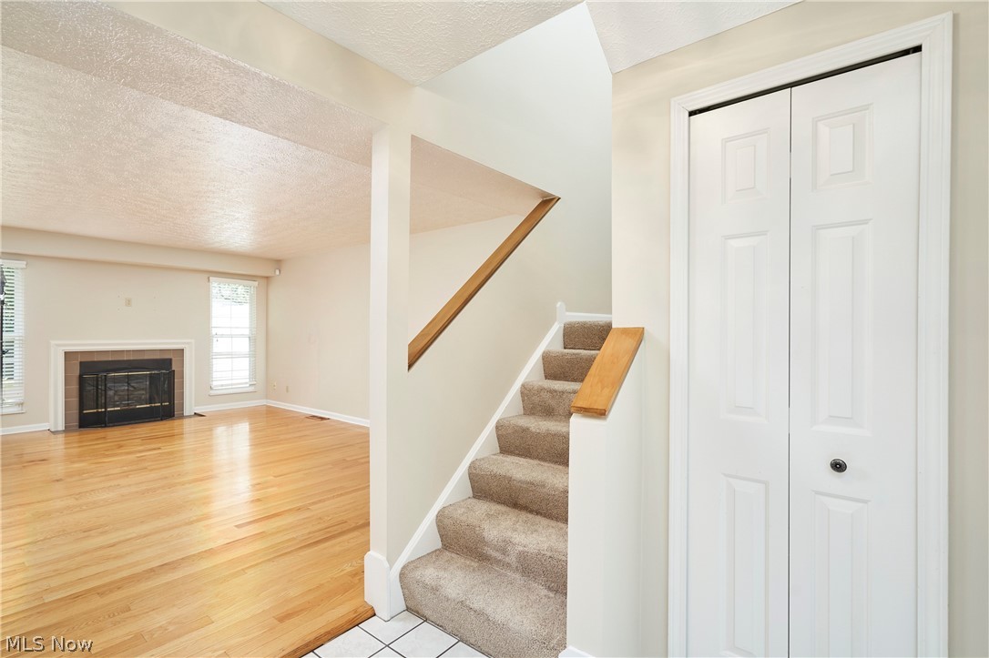 Townhouse/Grand Bay Condo - Residential