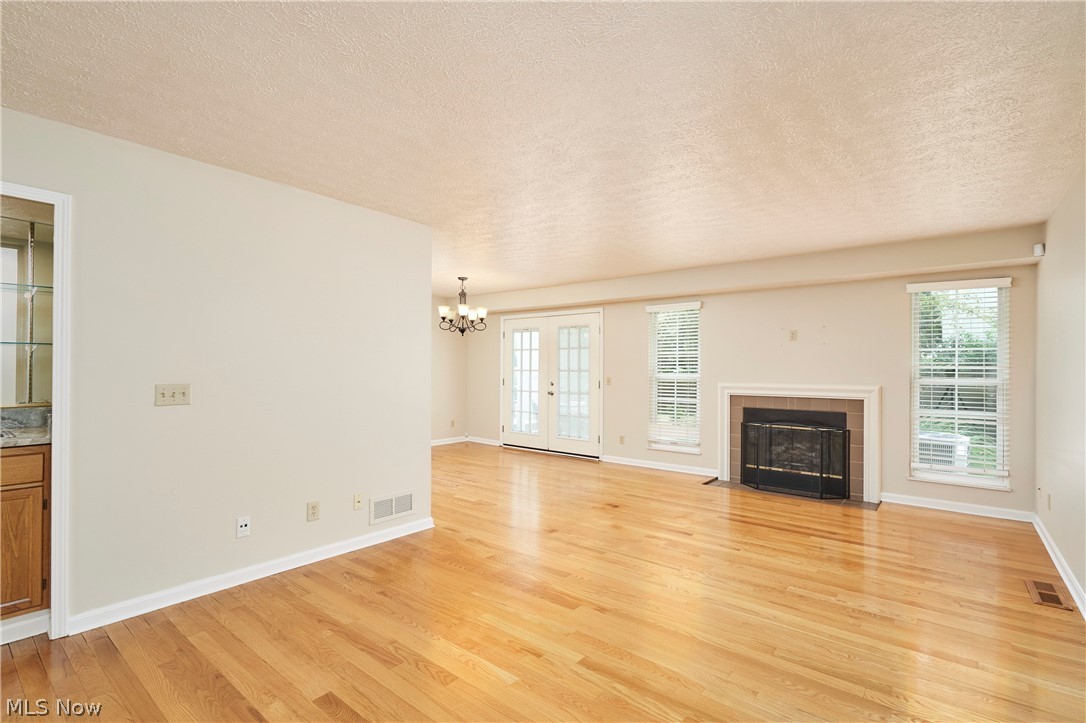 Townhouse/Grand Bay Condo - Residential
