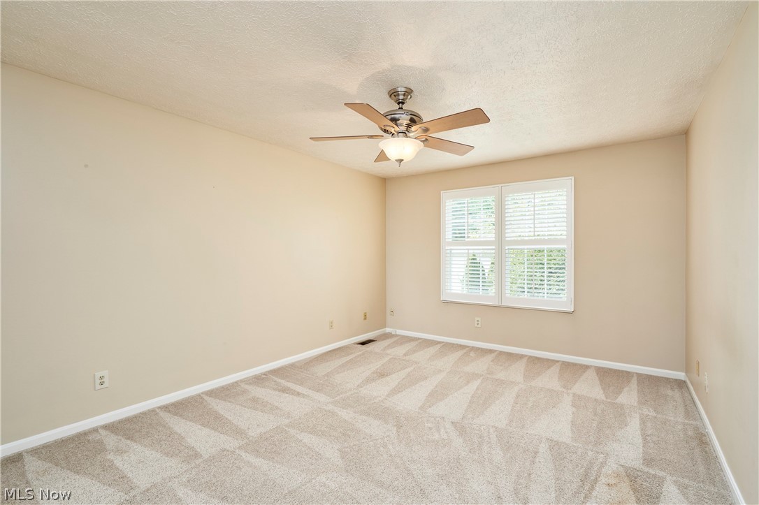 Townhouse/Grand Bay Condo - Residential