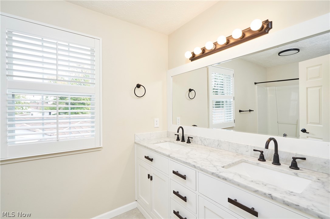 Townhouse/Grand Bay Condo - Residential
