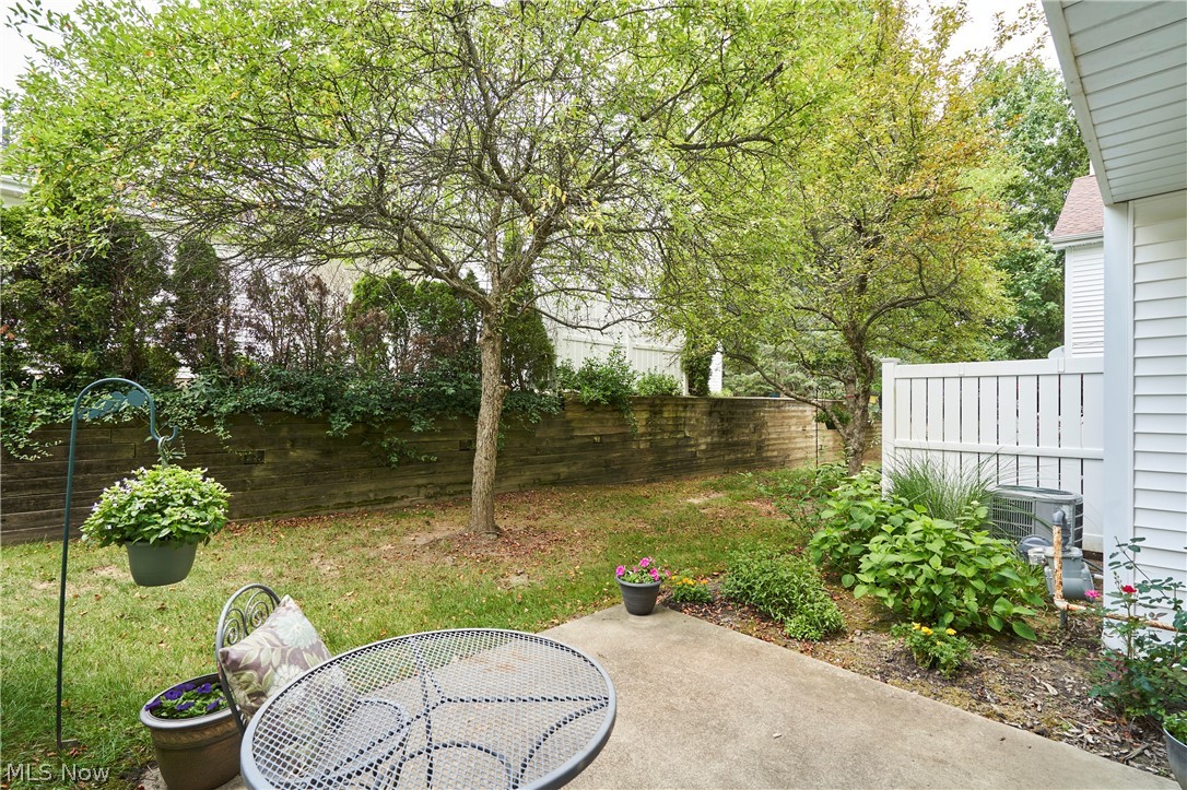 Townhouse/Grand Bay Condo - Residential