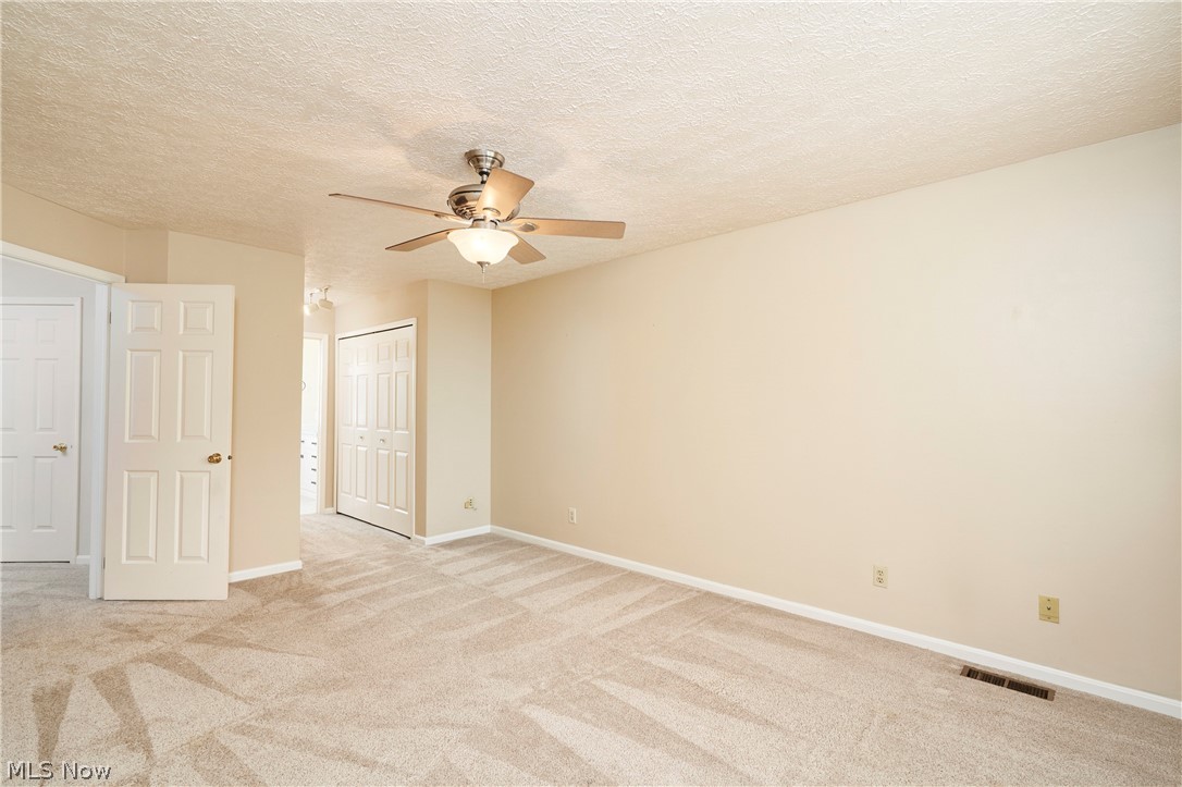 Townhouse/Grand Bay Condo - Residential