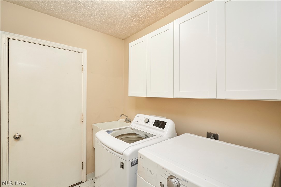 Townhouse/Grand Bay Condo - Residential