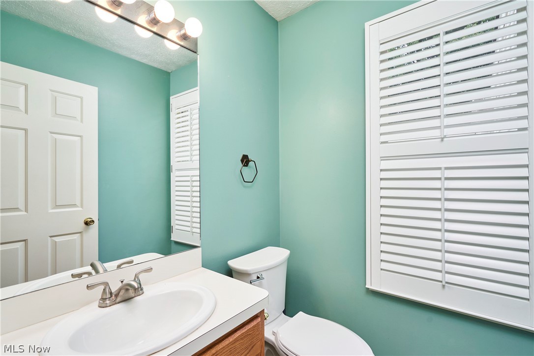 Townhouse/Grand Bay Condo - Residential