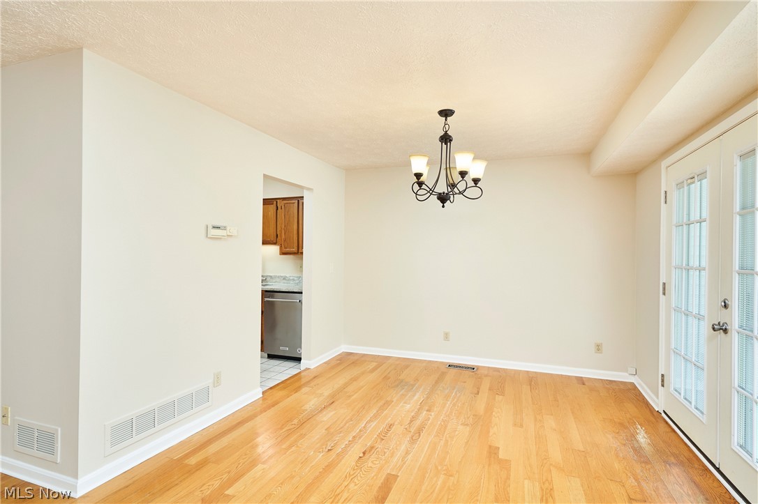 Townhouse/Grand Bay Condo - Residential