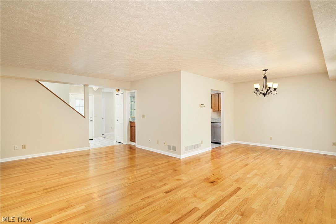 Townhouse/Grand Bay Condo - Residential