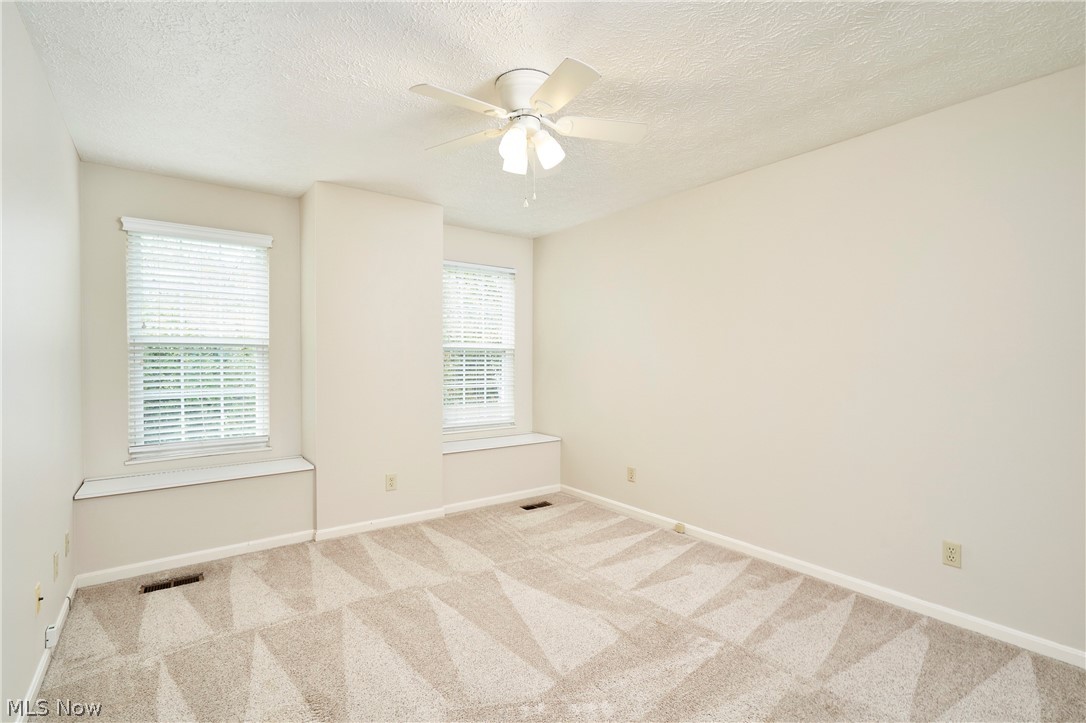 Townhouse/Grand Bay Condo - Residential