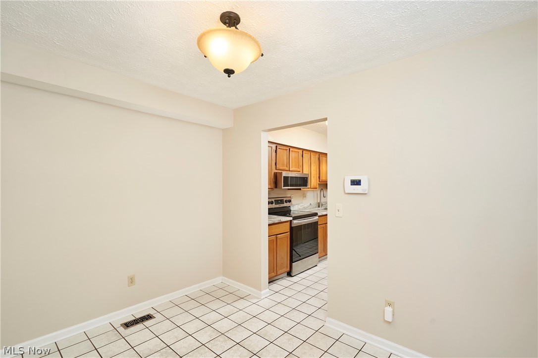 Townhouse/Grand Bay Condo - Residential