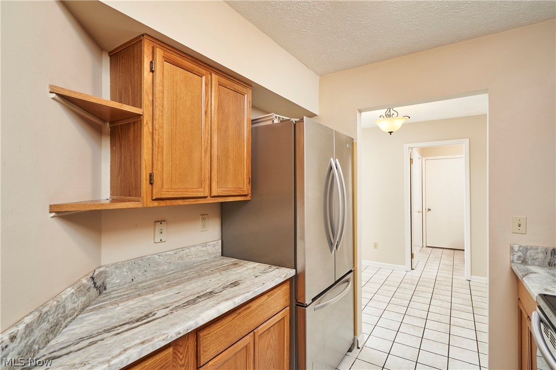 Townhouse/Grand Bay Condo - Residential