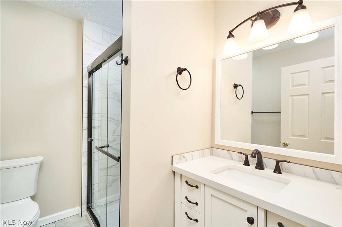 Townhouse/Grand Bay Condo - Residential