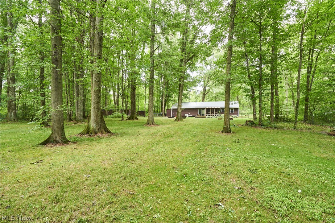 Landings - Residential