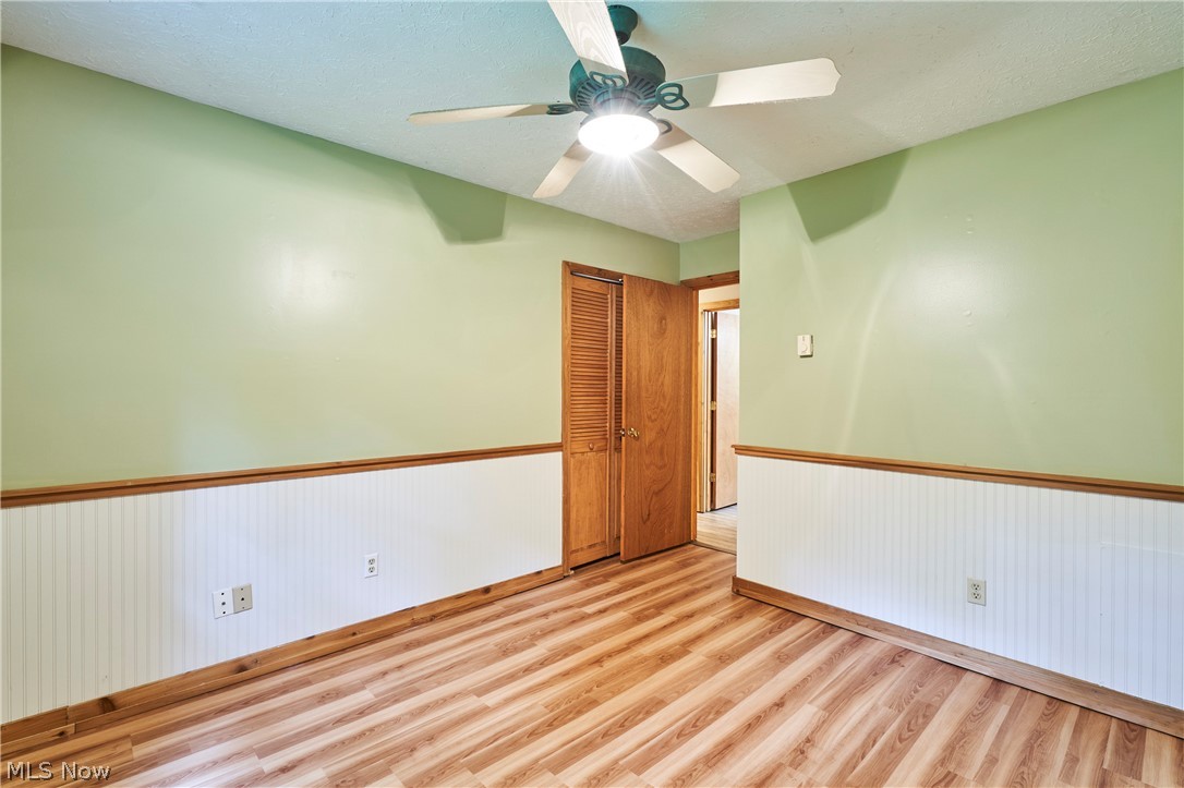 Landings - Residential