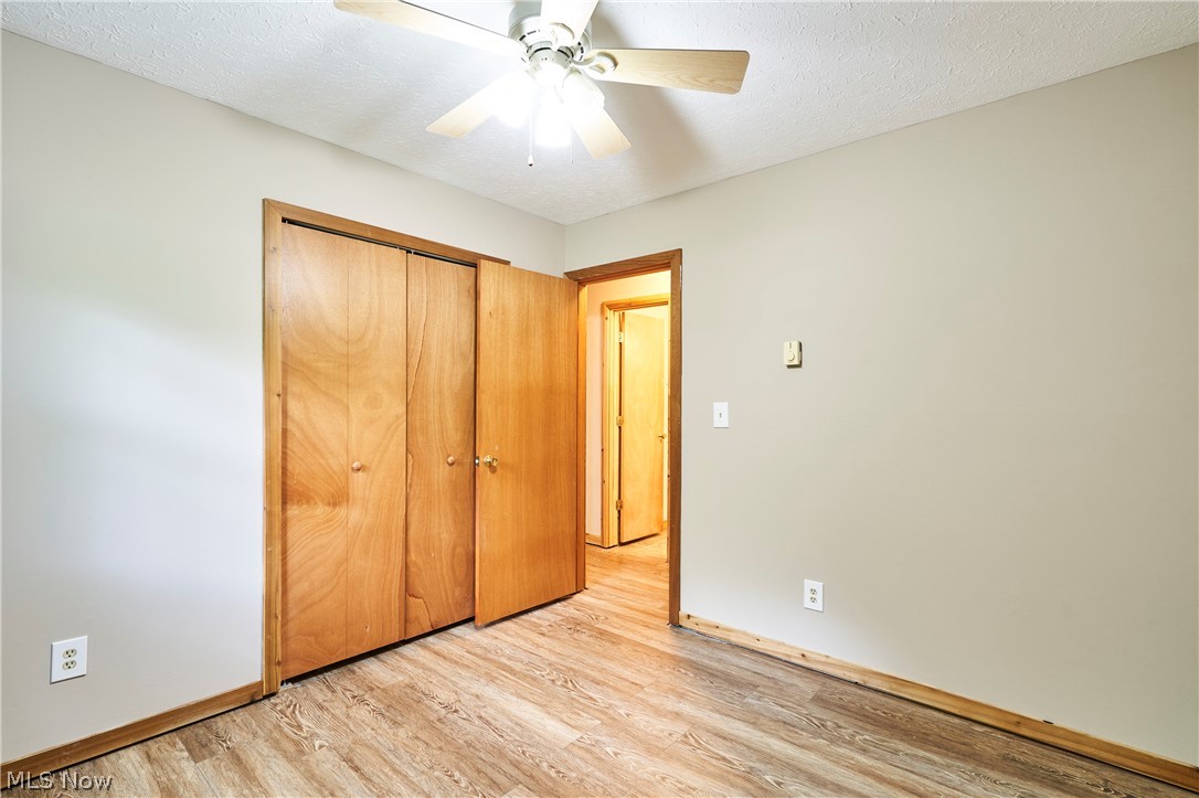 Landings - Residential
