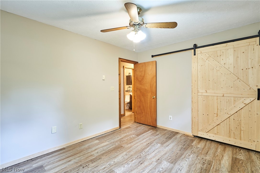 Landings - Residential