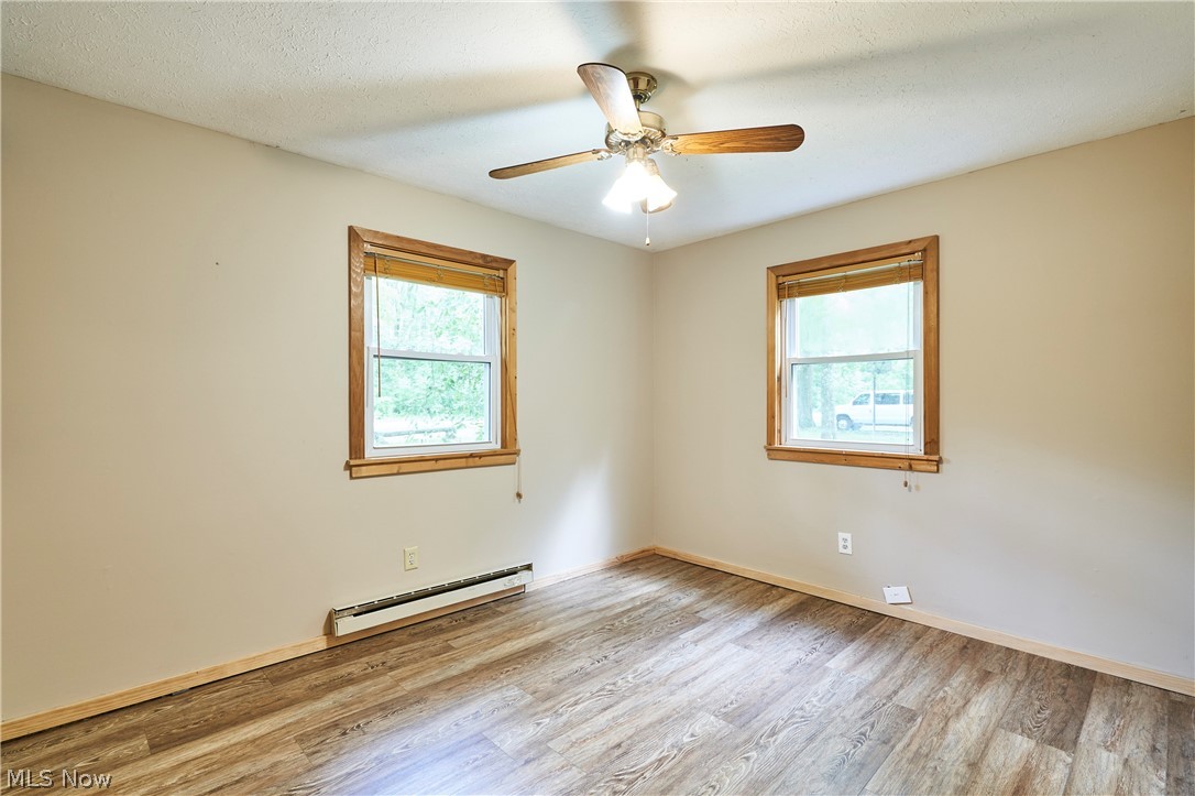Landings - Residential